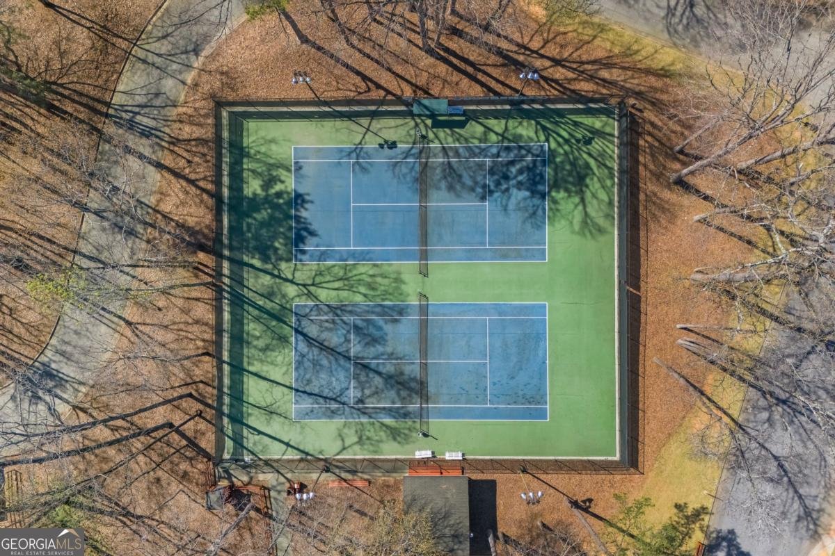 5407 Post Road Pass Stone Mountain - Photo 61