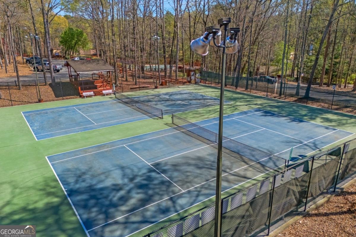 5407 Post Road Pass Stone Mountain - Photo 62