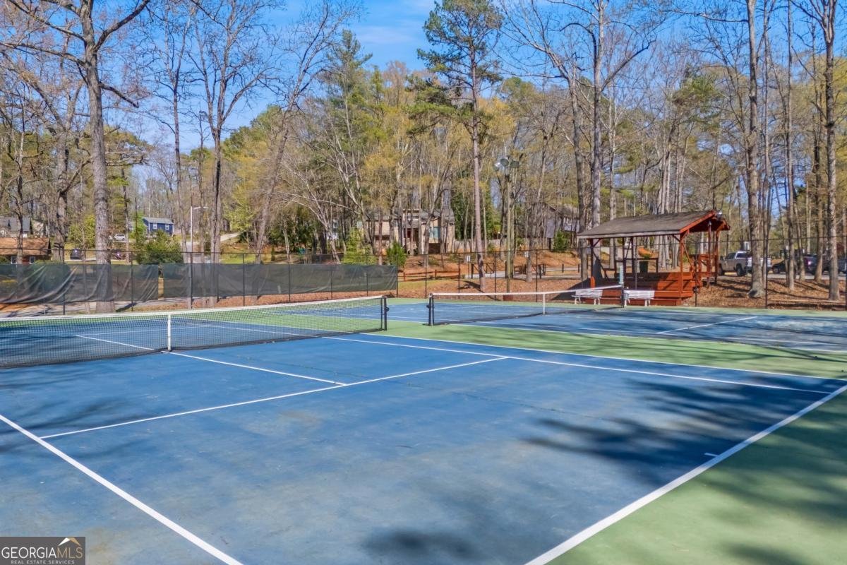 5407 Post Road Pass Stone Mountain - Photo 63