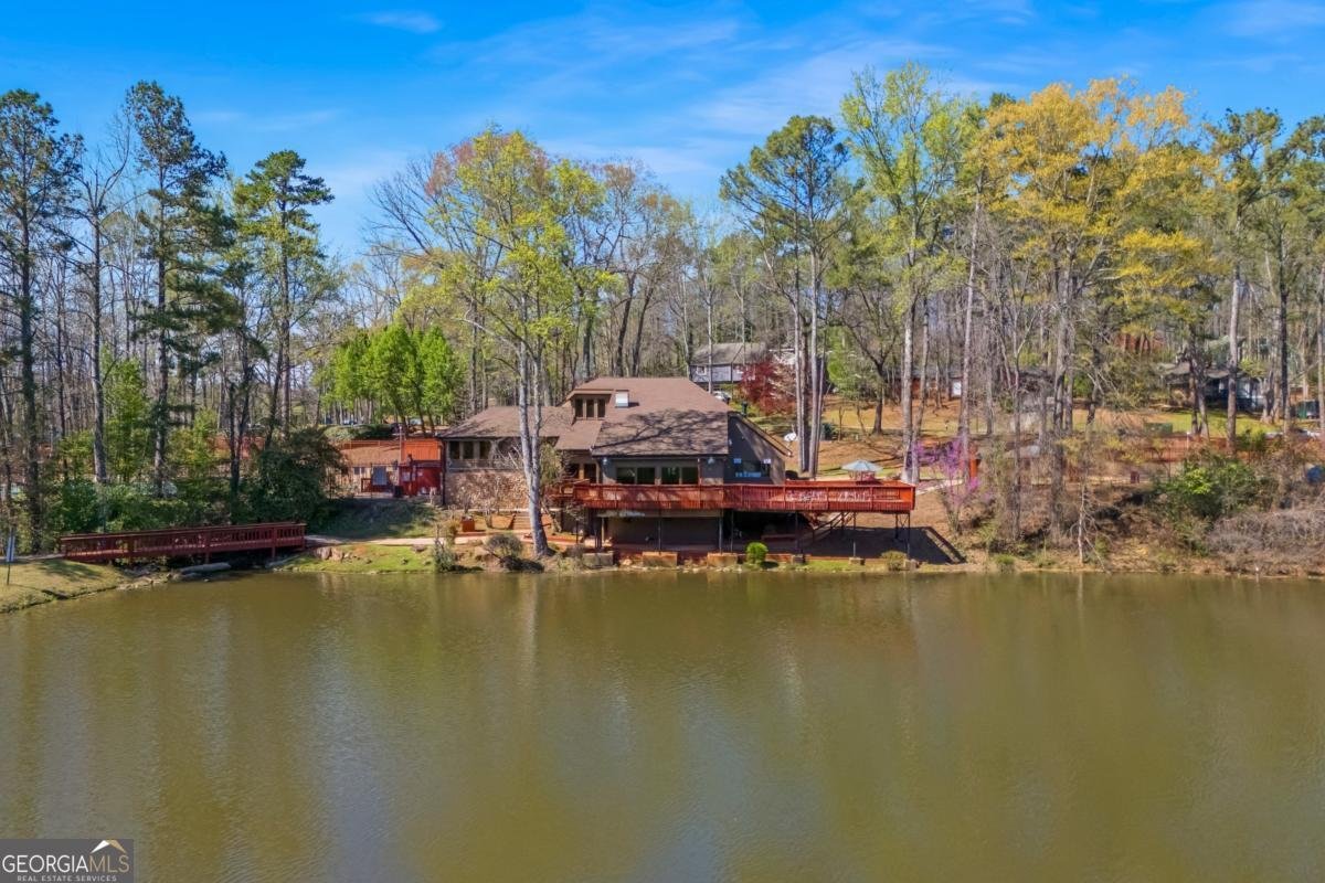 5407 Post Road Pass Stone Mountain - Photo 64