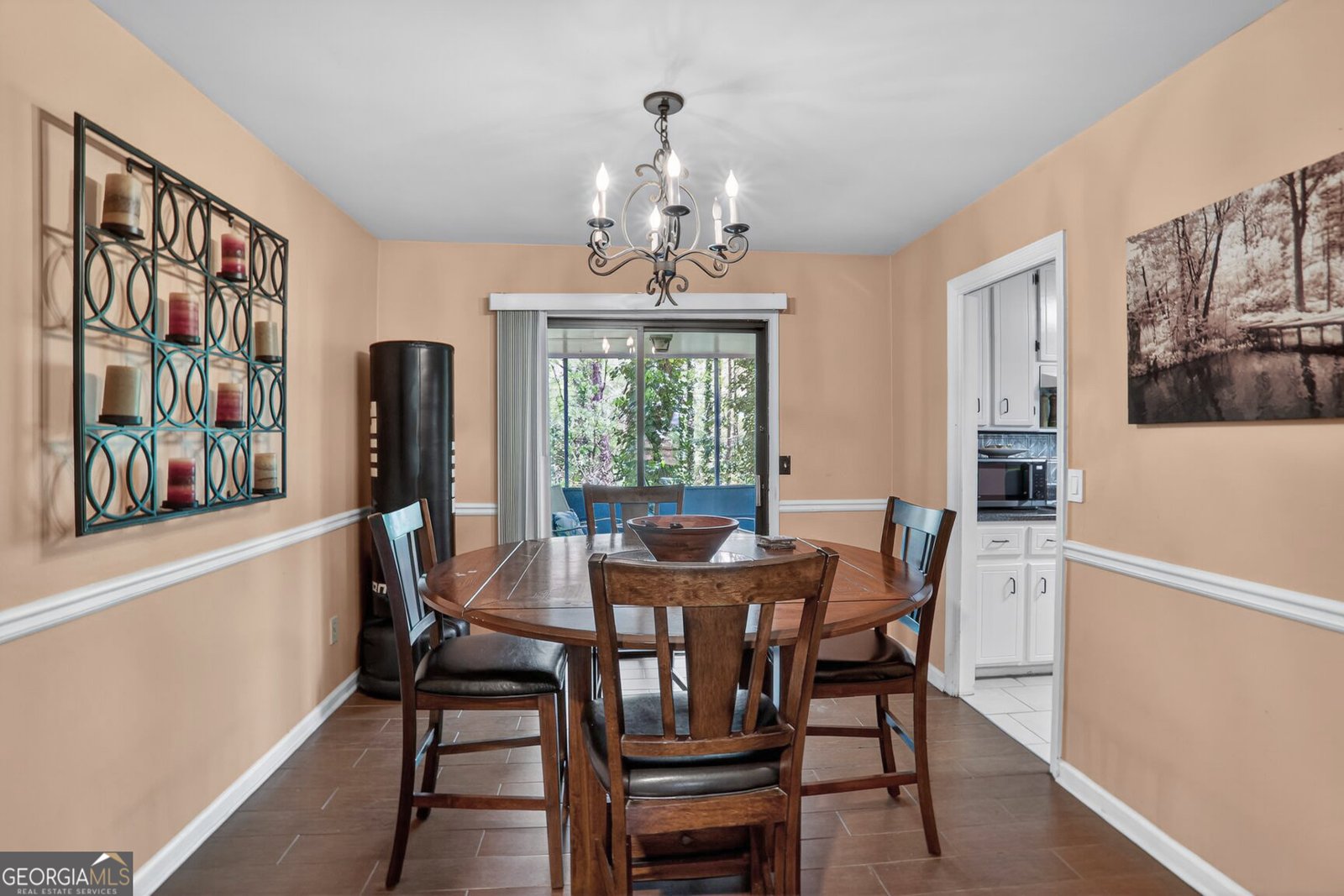 6431 Wright Road Atlanta - Photo 6