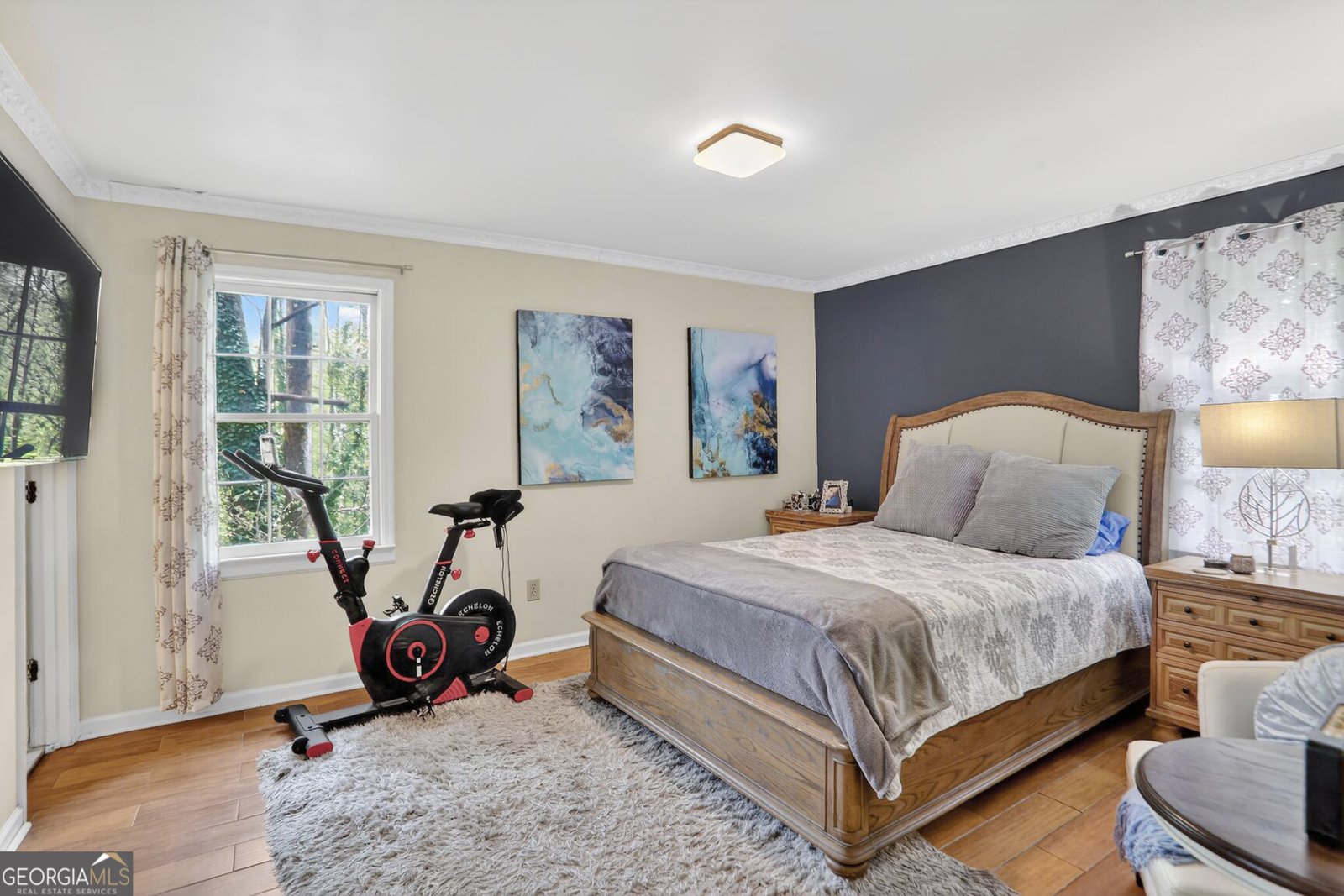 6431 Wright Road Atlanta - Photo 7