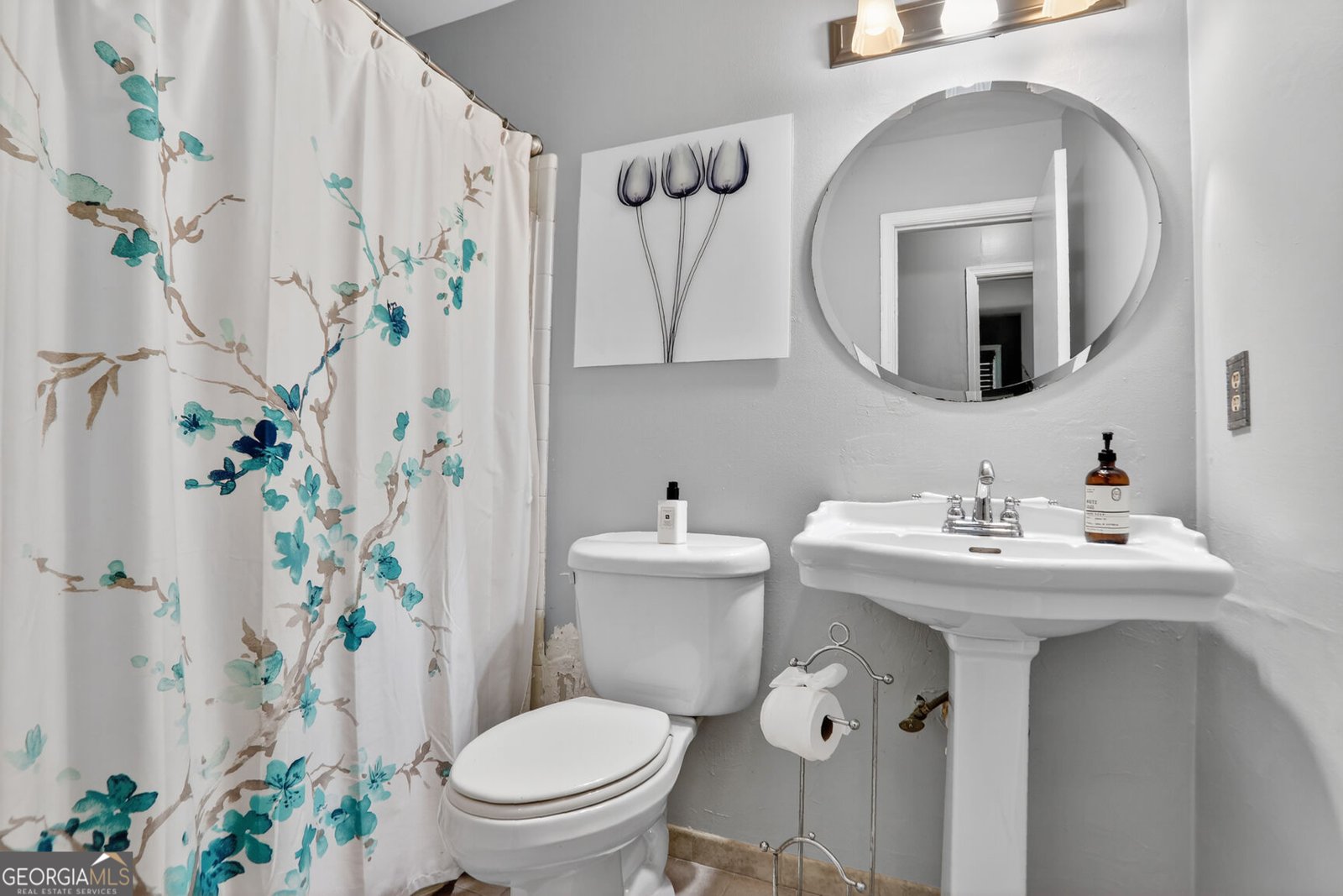 6431 Wright Road Atlanta - Photo 8