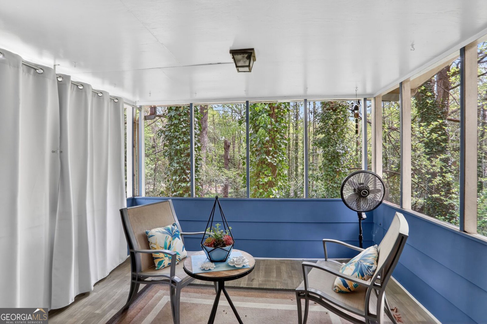 6431 Wright Road Atlanta - Photo 9