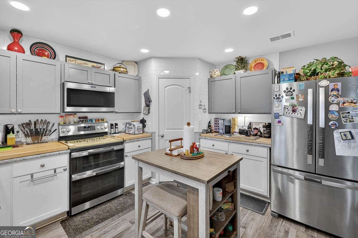 193 Saddle Brooke Trace Brunswick - Photo 10