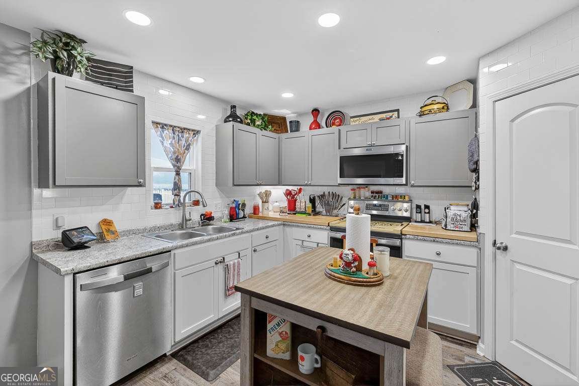 193 Saddle Brooke Trace Brunswick - Photo 11