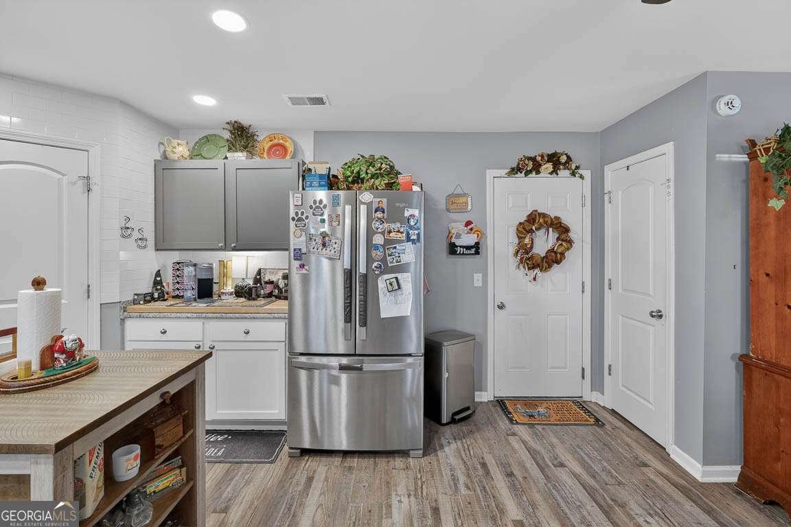 193 Saddle Brooke Trace Brunswick - Photo 12