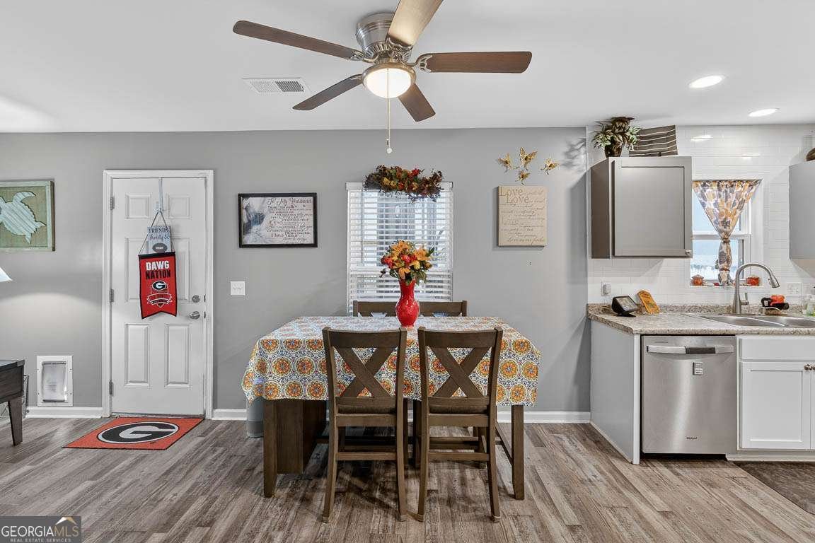 193 Saddle Brooke Trace Brunswick - Photo 13