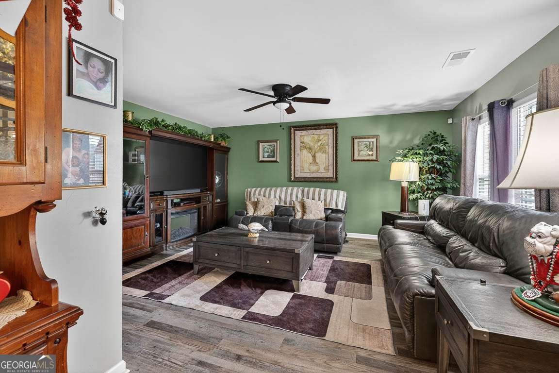 193 Saddle Brooke Trace Brunswick - Photo 14