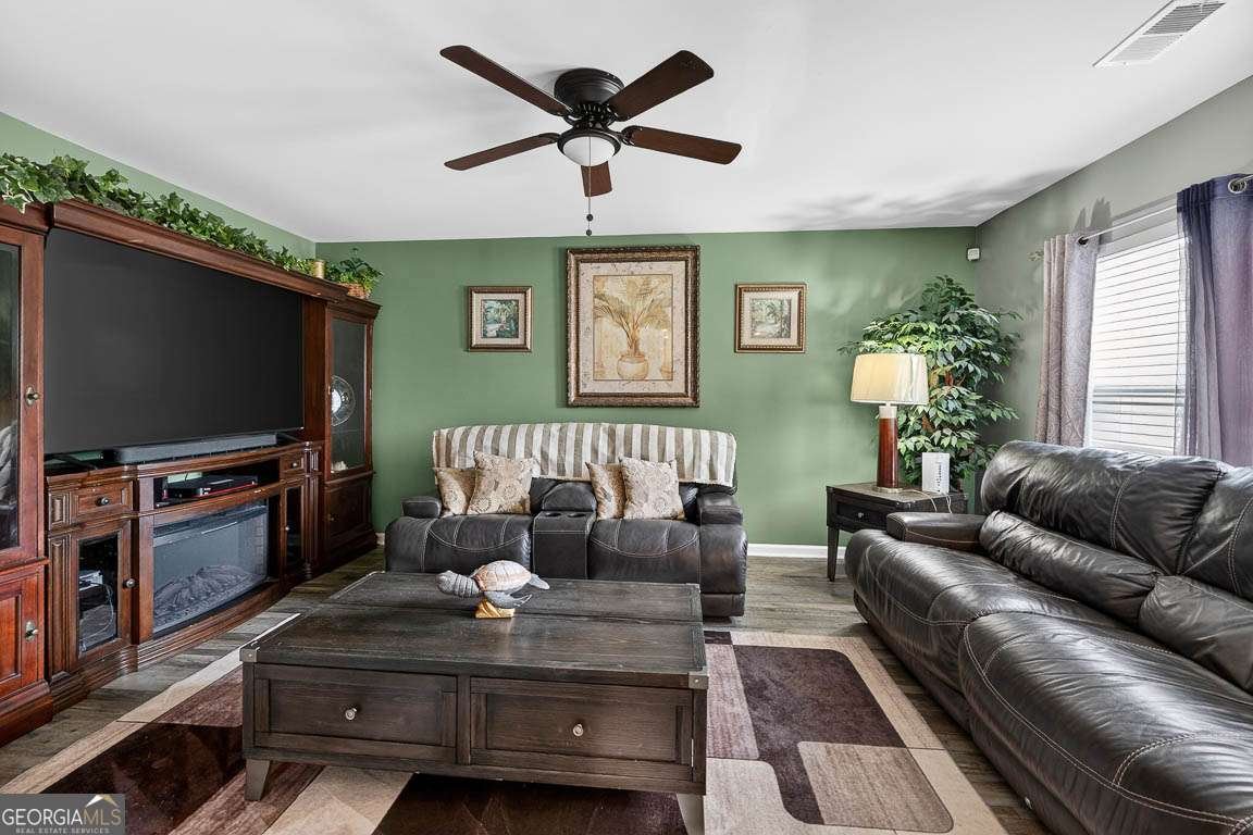 193 Saddle Brooke Trace Brunswick - Photo 15