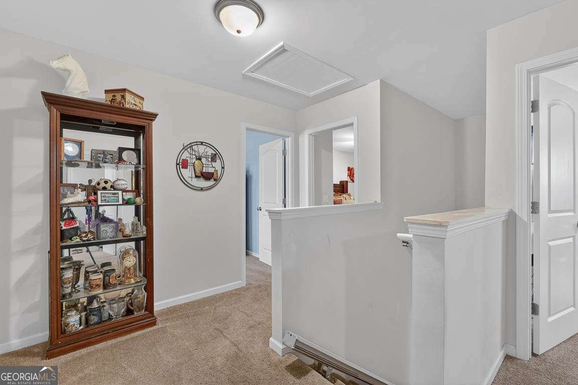 193 Saddle Brooke Trace Brunswick - Photo 16