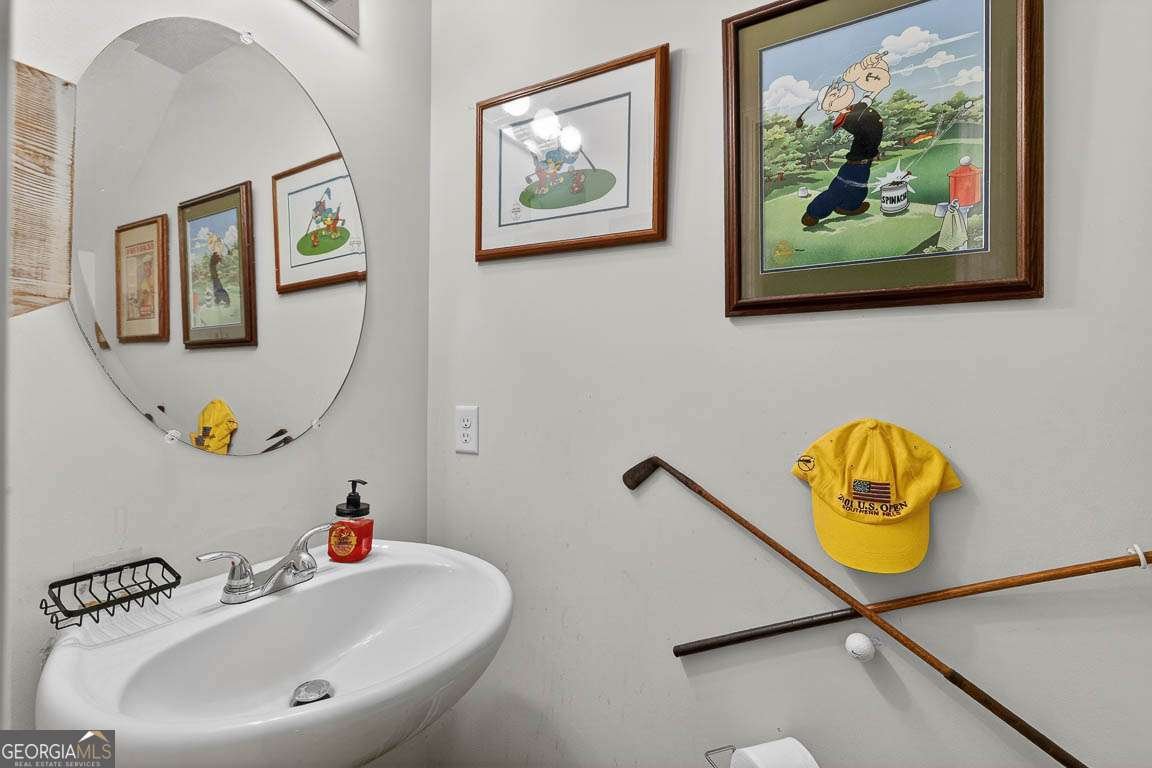 193 Saddle Brooke Trace Brunswick - Photo 17