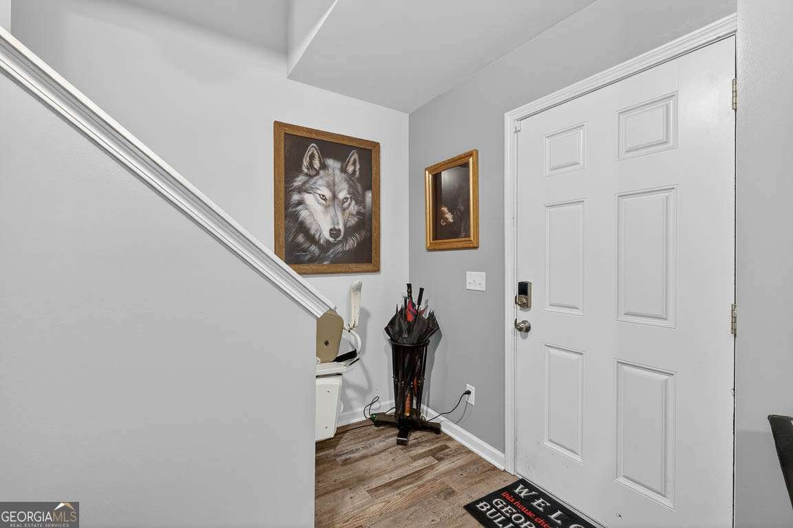 193 Saddle Brooke Trace Brunswick - Photo 18