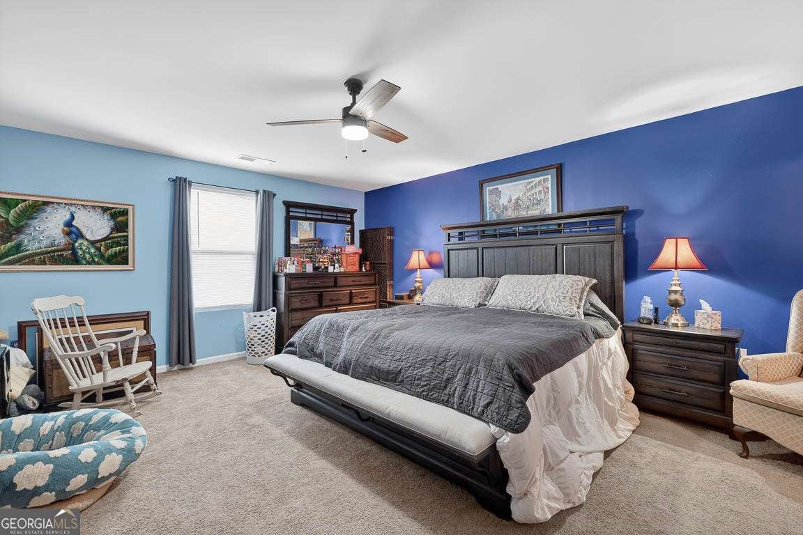 193 Saddle Brooke Trace Brunswick - Photo 19