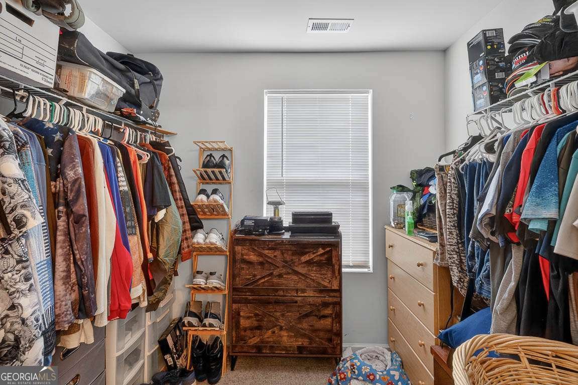 193 Saddle Brooke Trace Brunswick - Photo 20