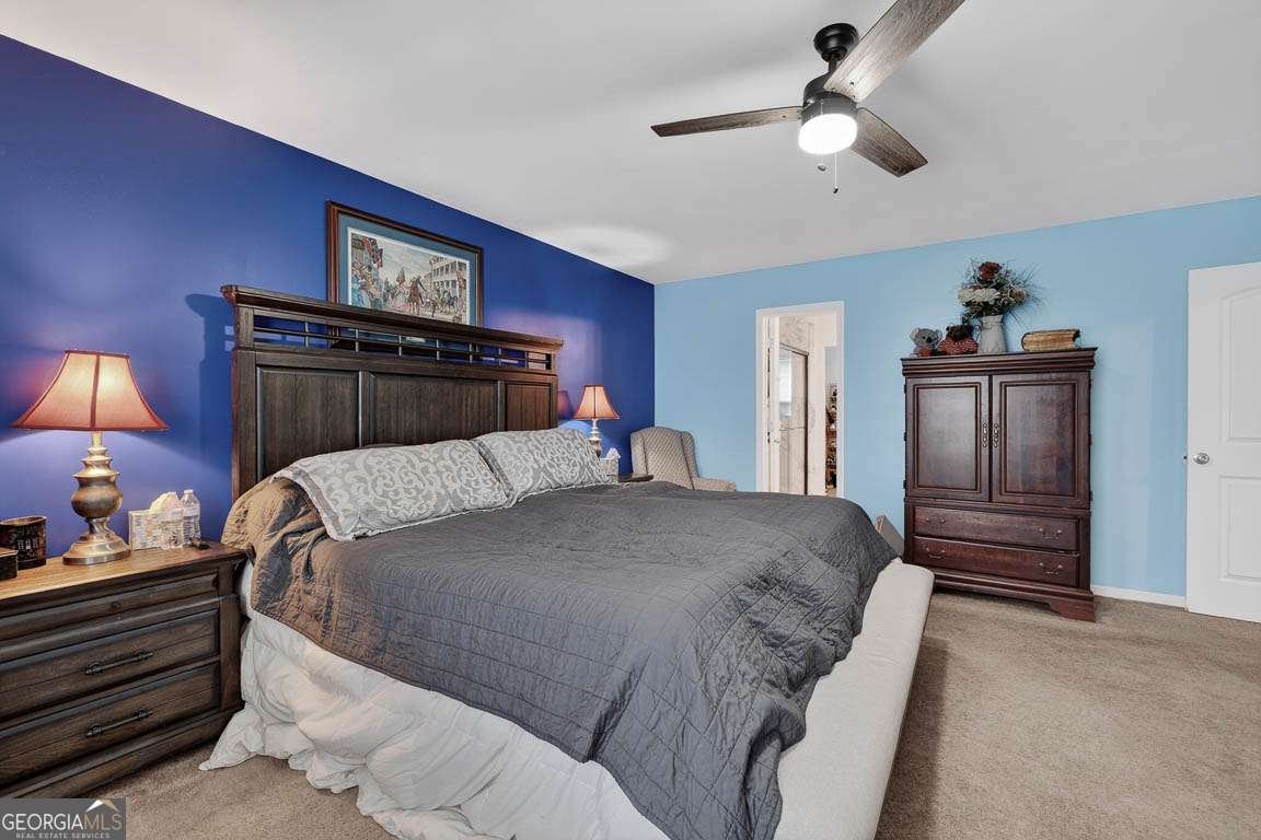 193 Saddle Brooke Trace Brunswick - Photo 21