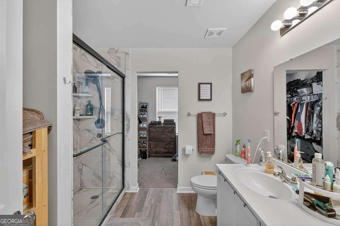 193 Saddle Brooke Trace Brunswick - Photo 22