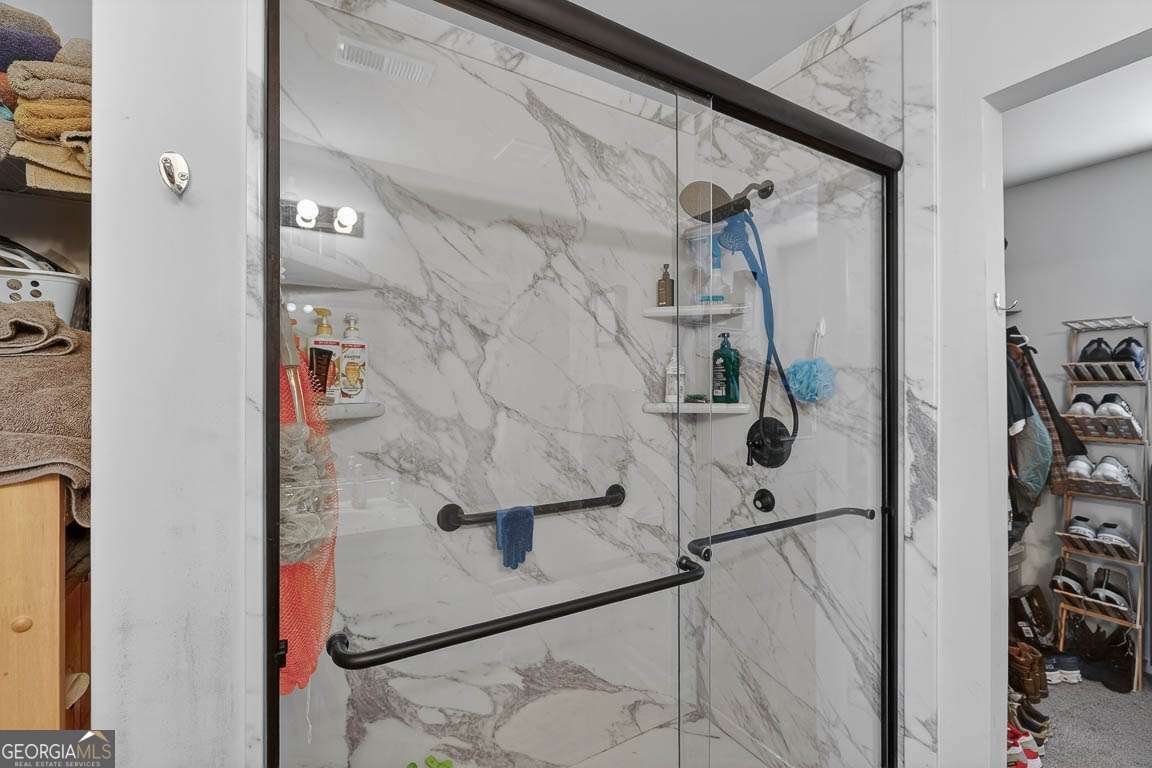 193 Saddle Brooke Trace Brunswick - Photo 23