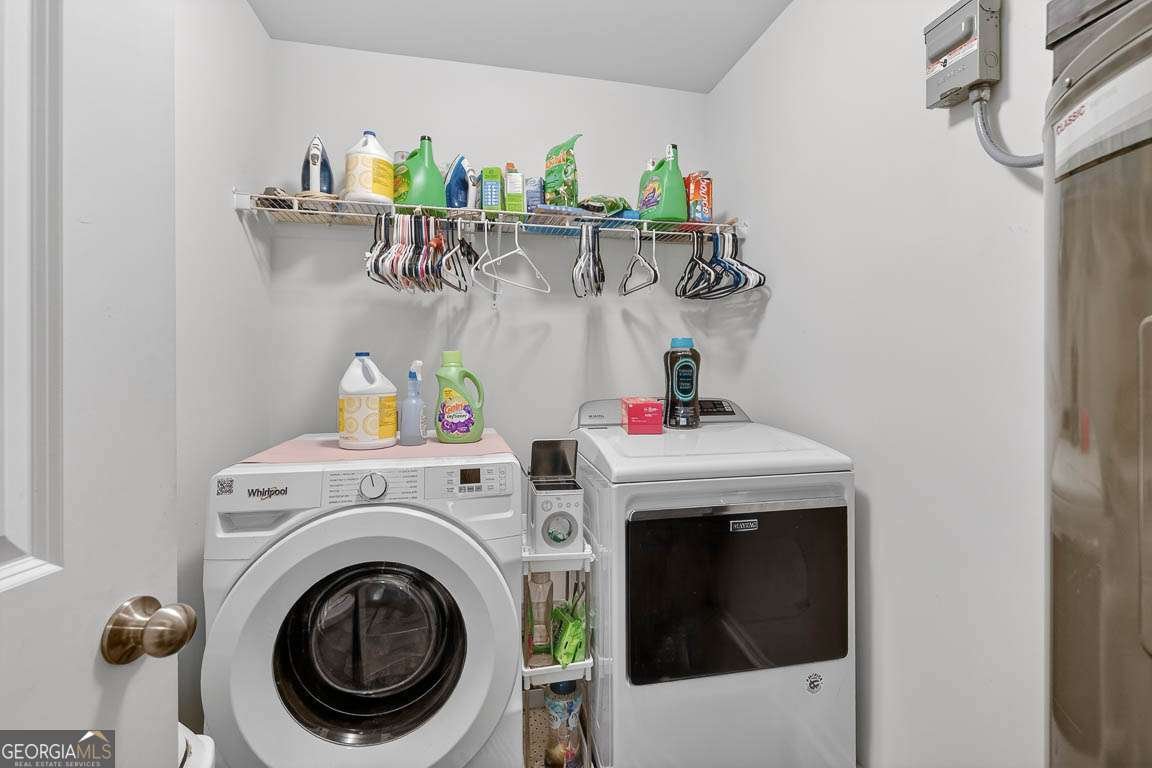 193 Saddle Brooke Trace Brunswick - Photo 24