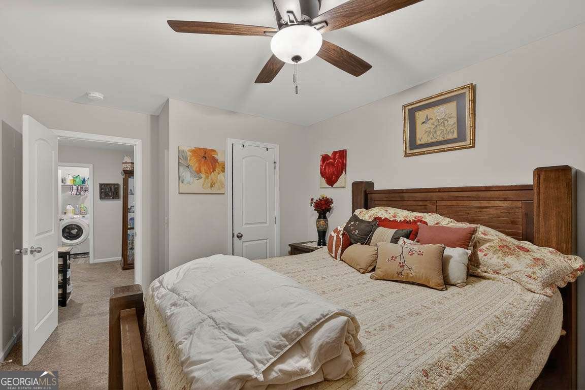 193 Saddle Brooke Trace Brunswick - Photo 25