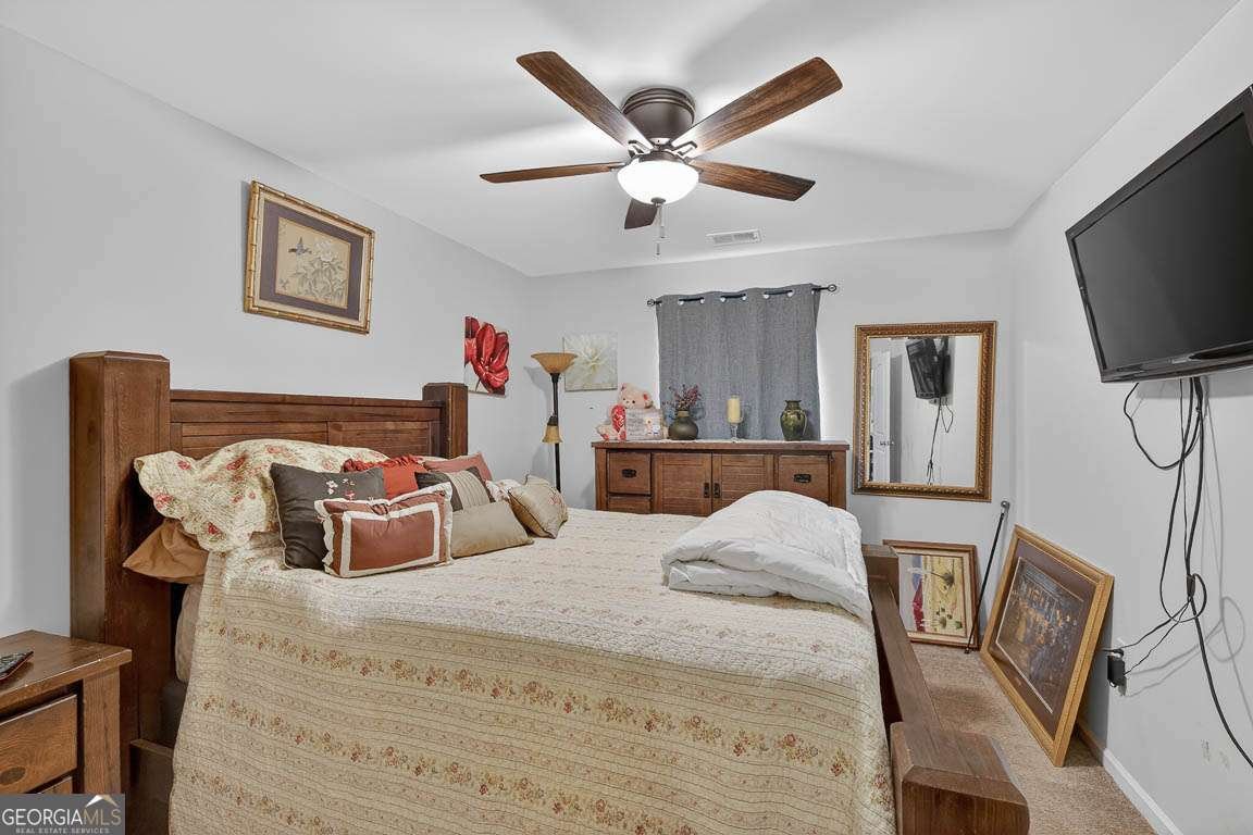 193 Saddle Brooke Trace Brunswick - Photo 26