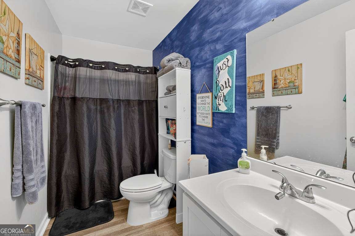 193 Saddle Brooke Trace Brunswick - Photo 27