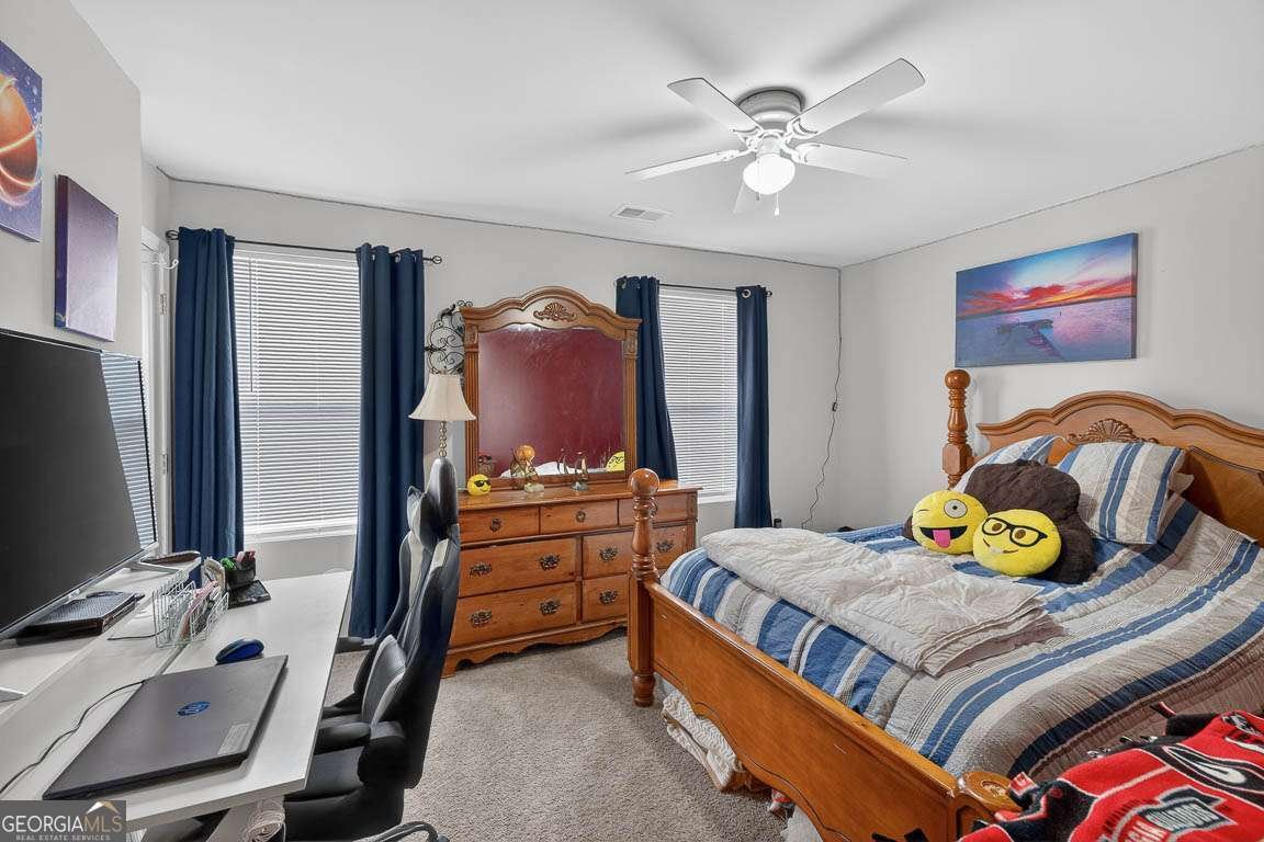 193 Saddle Brooke Trace Brunswick - Photo 28