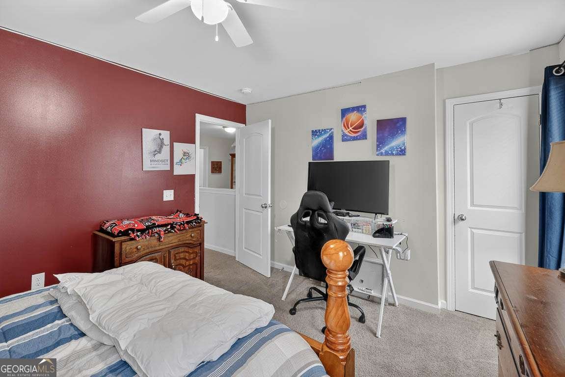 193 Saddle Brooke Trace Brunswick - Photo 29