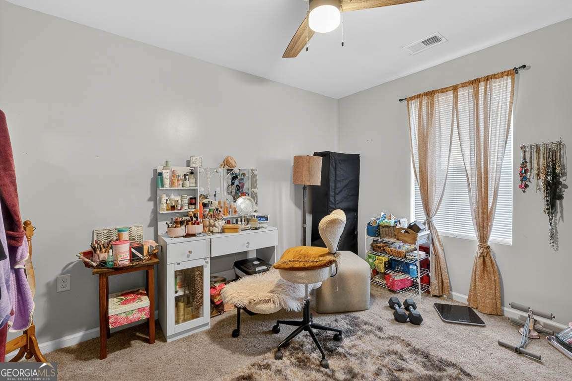 193 Saddle Brooke Trace Brunswick - Photo 30