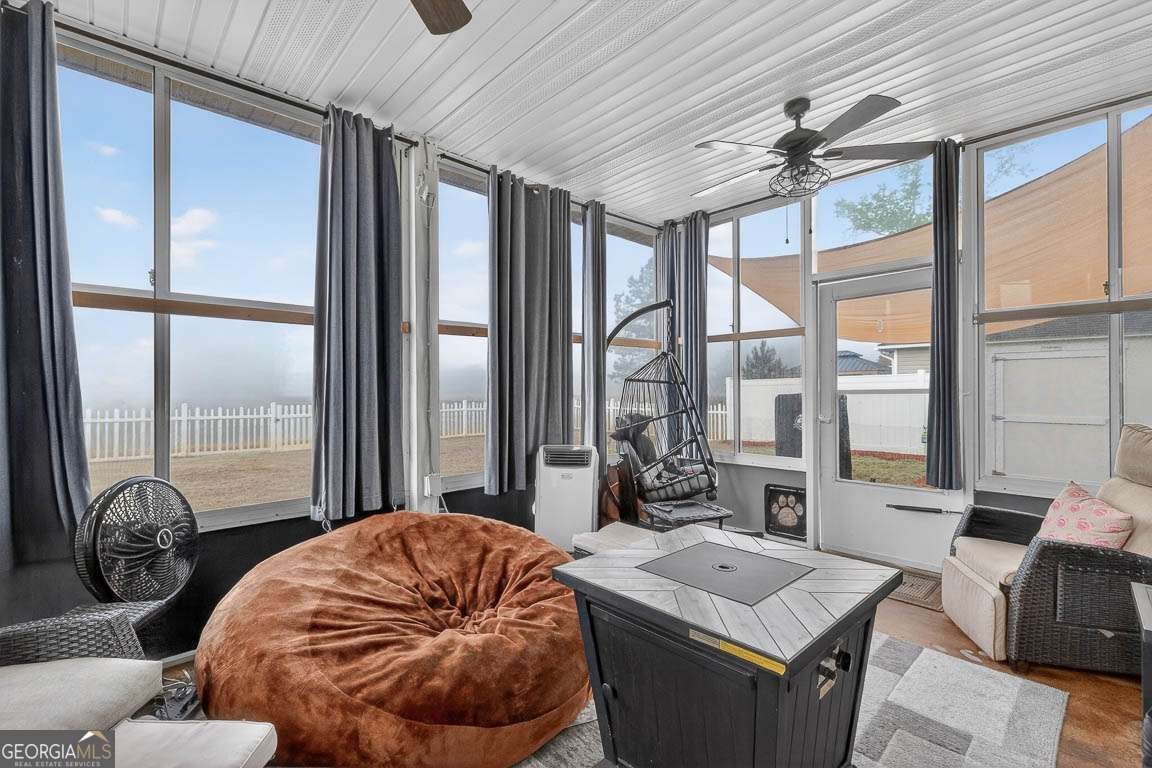 193 Saddle Brooke Trace Brunswick - Photo 31