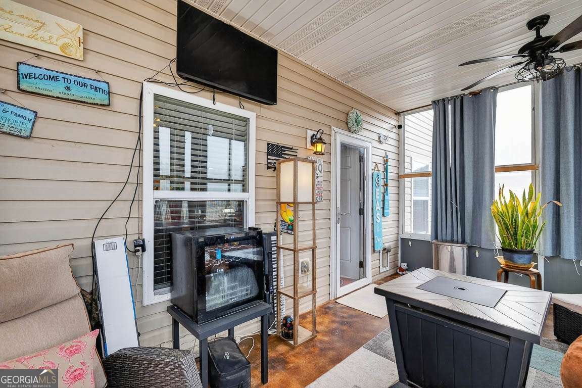 193 Saddle Brooke Trace Brunswick - Photo 32