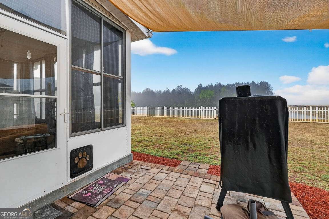 193 Saddle Brooke Trace Brunswick - Photo 33