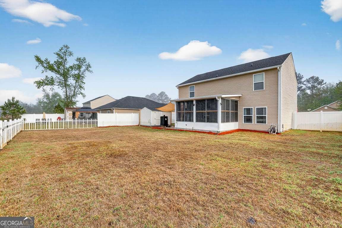 193 Saddle Brooke Trace Brunswick - Photo 34