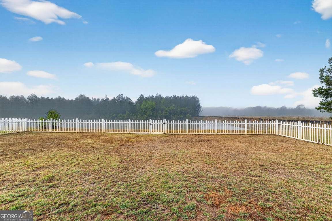 193 Saddle Brooke Trace Brunswick - Photo 35