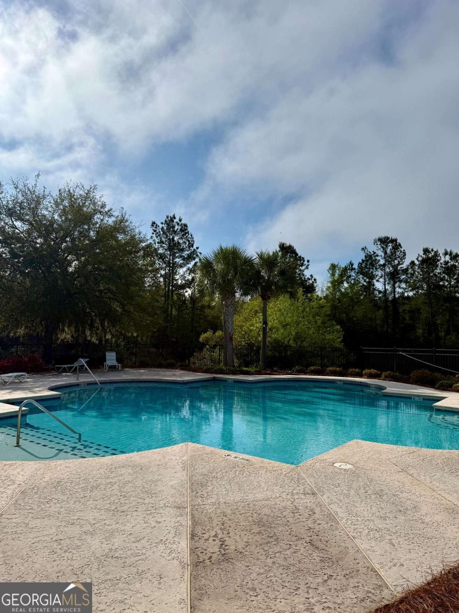 193 Saddle Brooke Trace Brunswick - Photo 37