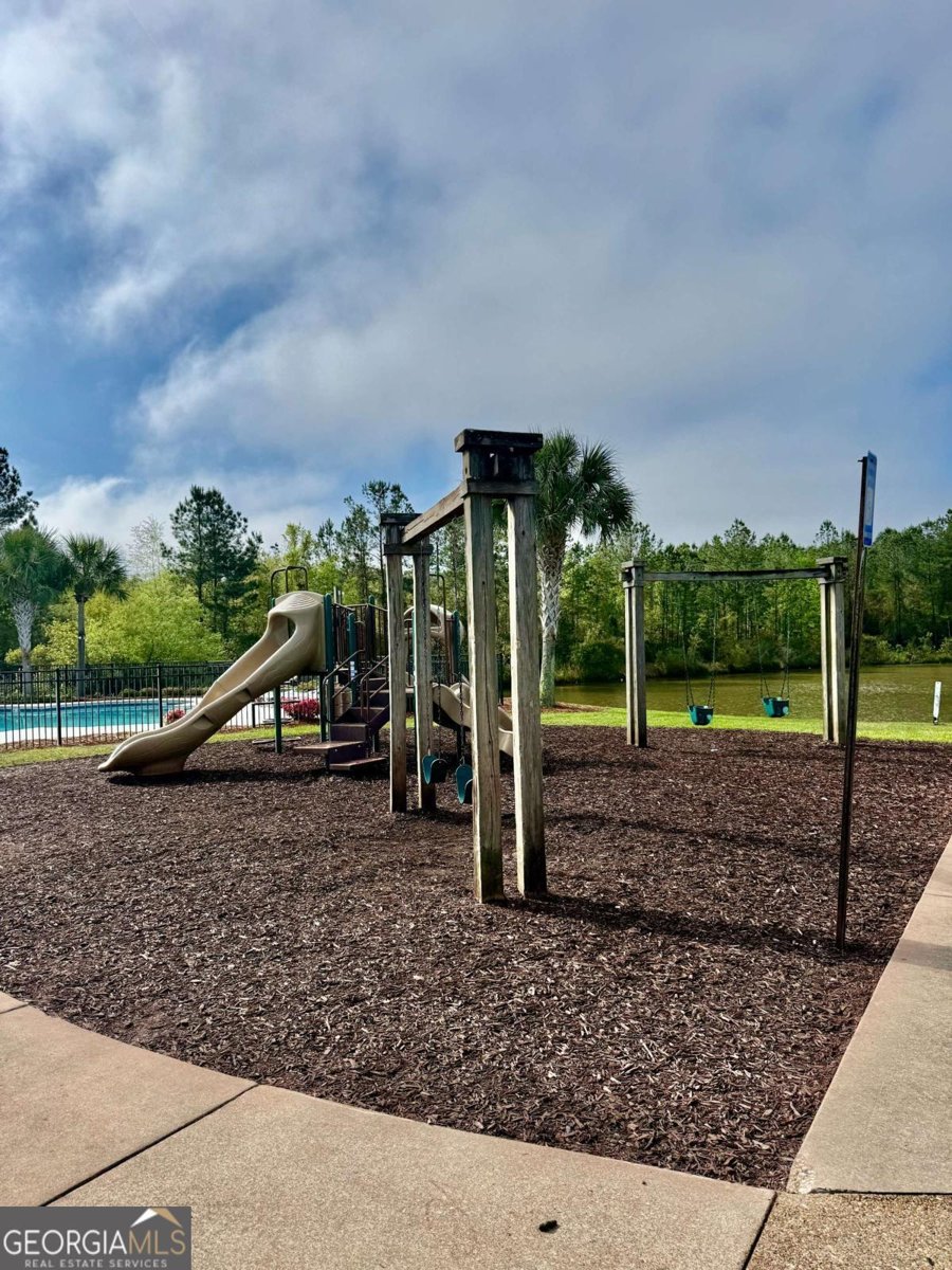 193 Saddle Brooke Trace Brunswick - Photo 39