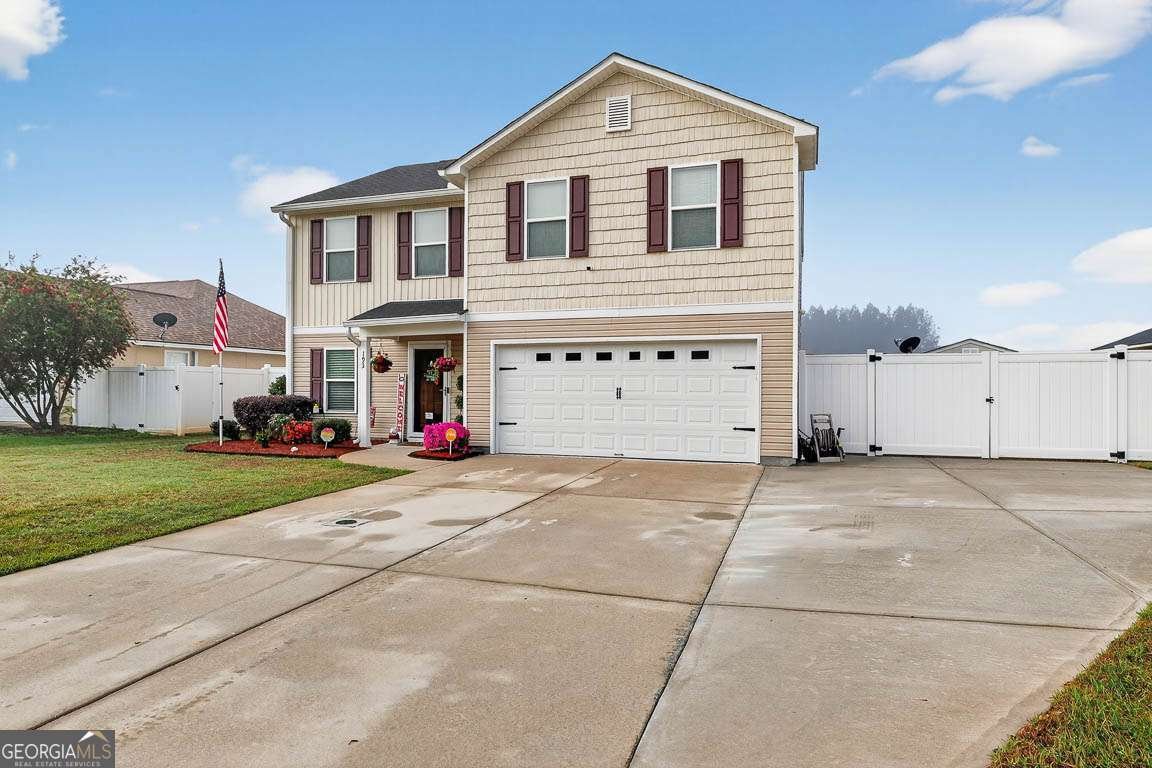 193 Saddle Brooke Trace Brunswick - Photo 41