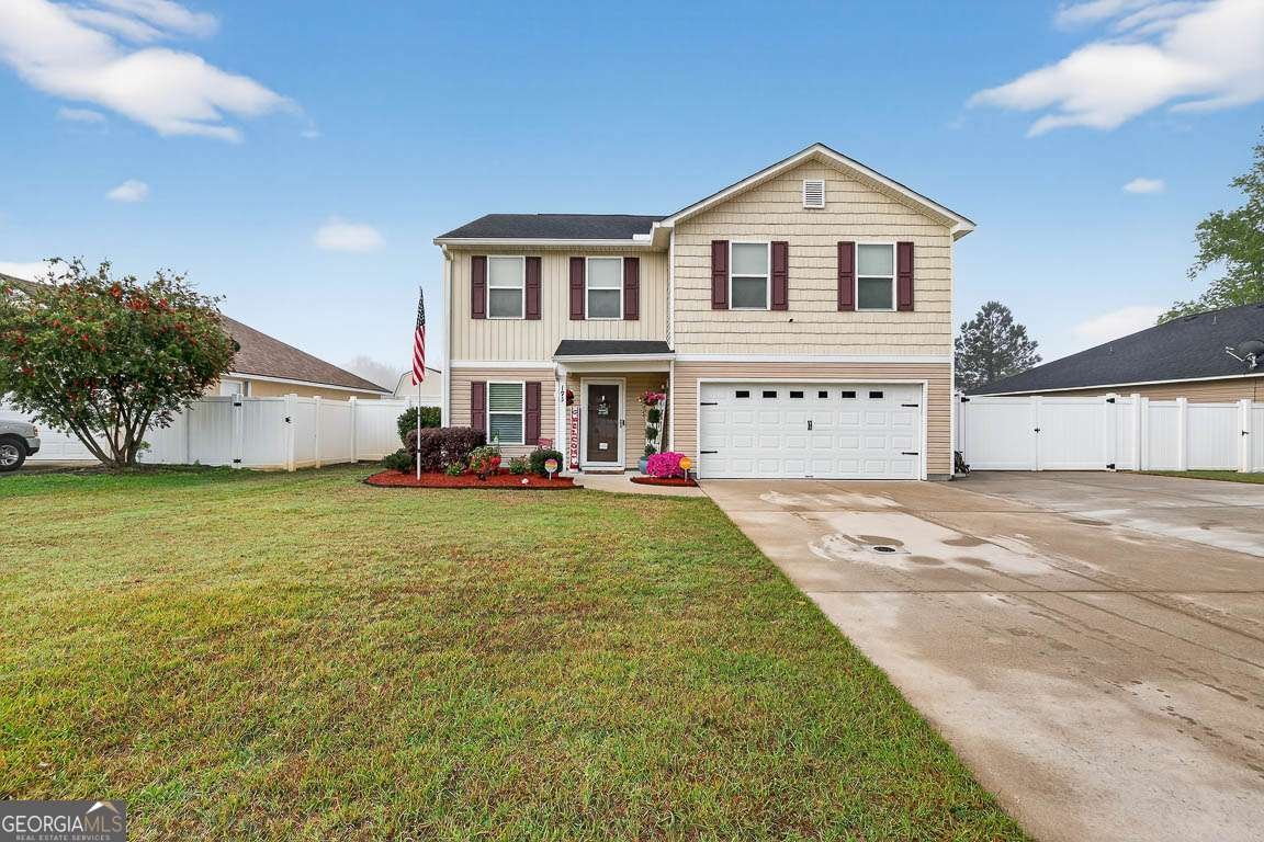 193 Saddle Brooke Trace Brunswick - Photo 42