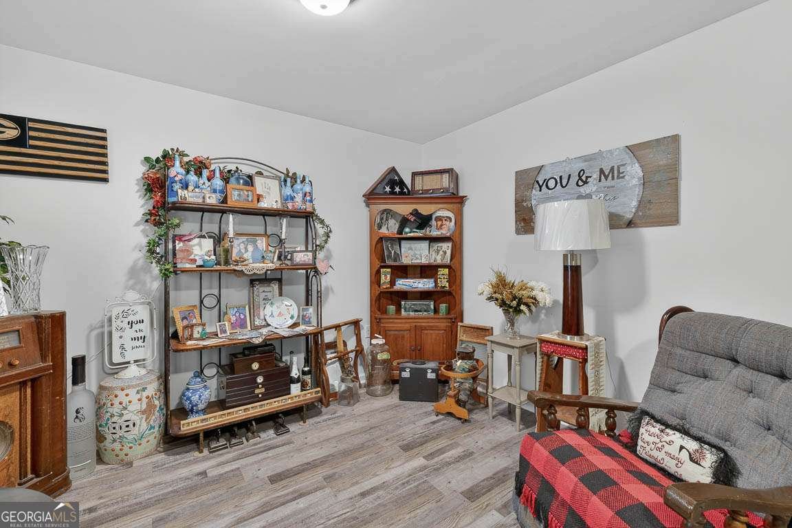 193 Saddle Brooke Trace Brunswick - Photo 6