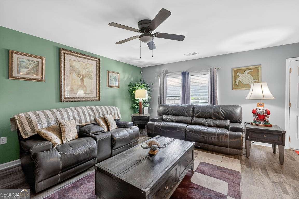 193 Saddle Brooke Trace Brunswick - Photo 7