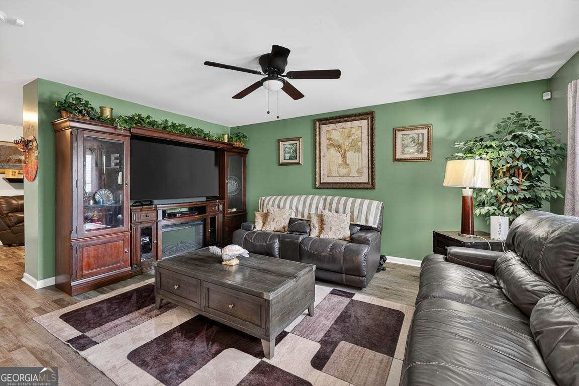 193 Saddle Brooke Trace Brunswick - Photo 8