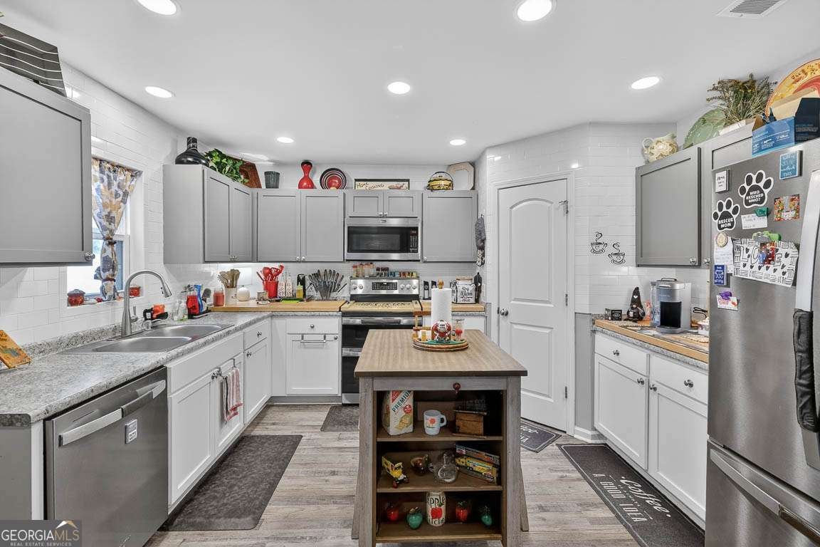 193 Saddle Brooke Trace Brunswick - Photo 9