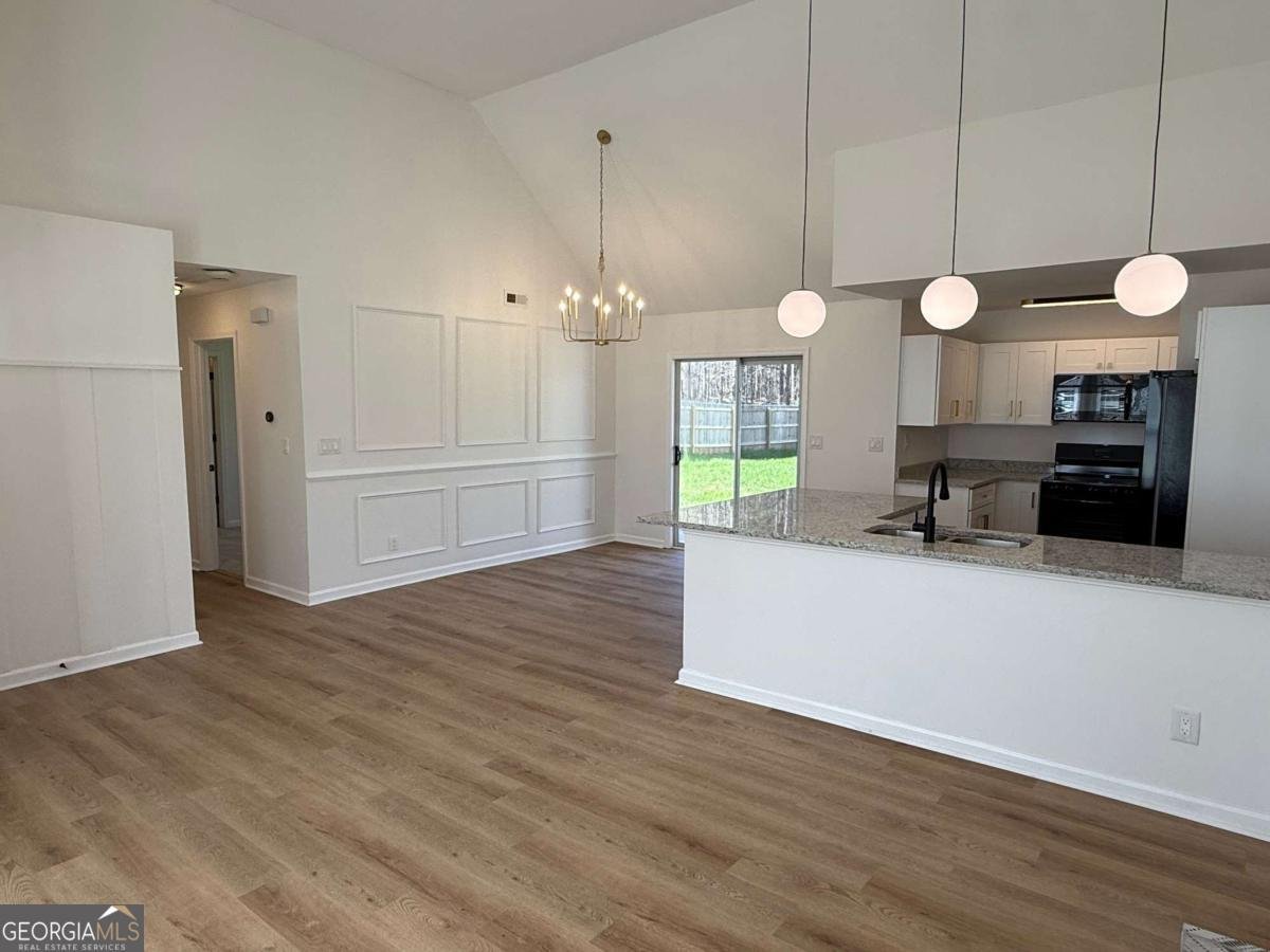 146 Jeb Stuart Drive Newnan - Photo 10