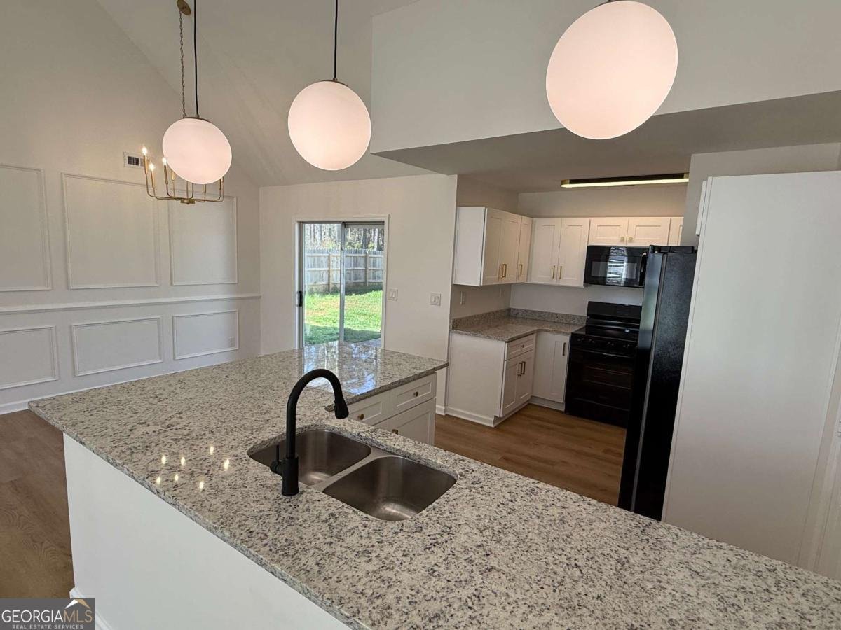 146 Jeb Stuart Drive Newnan - Photo 11