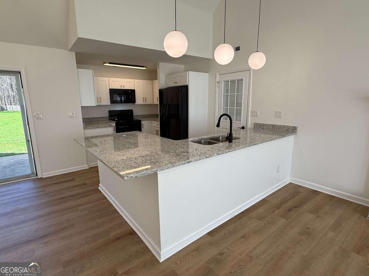 146 Jeb Stuart Drive Newnan - Photo 13