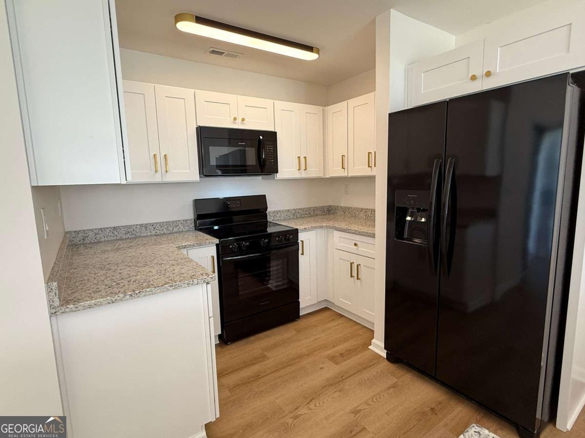 146 Jeb Stuart Drive Newnan - Photo 14