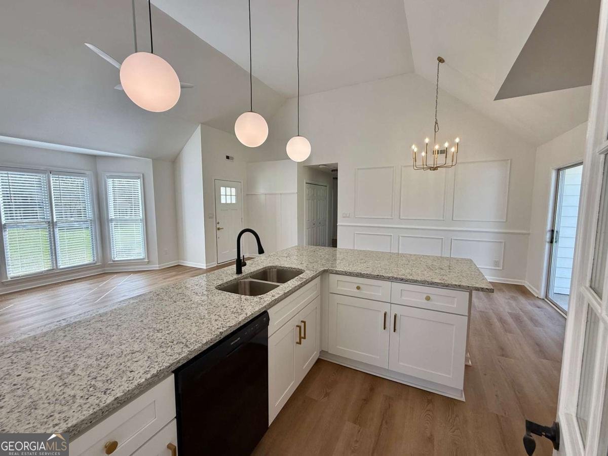 146 Jeb Stuart Drive Newnan - Photo 17