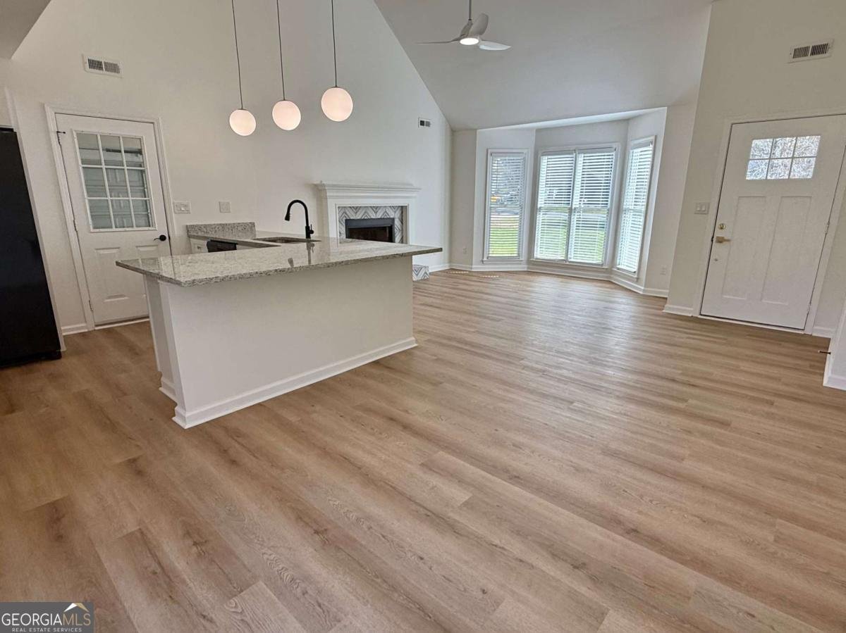 146 Jeb Stuart Drive Newnan - Photo 20