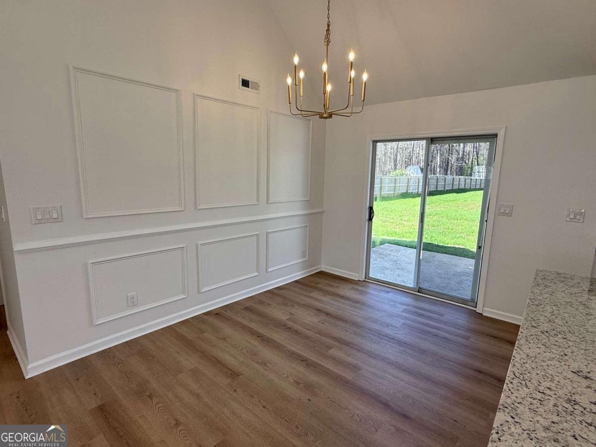 146 Jeb Stuart Drive Newnan - Photo 21