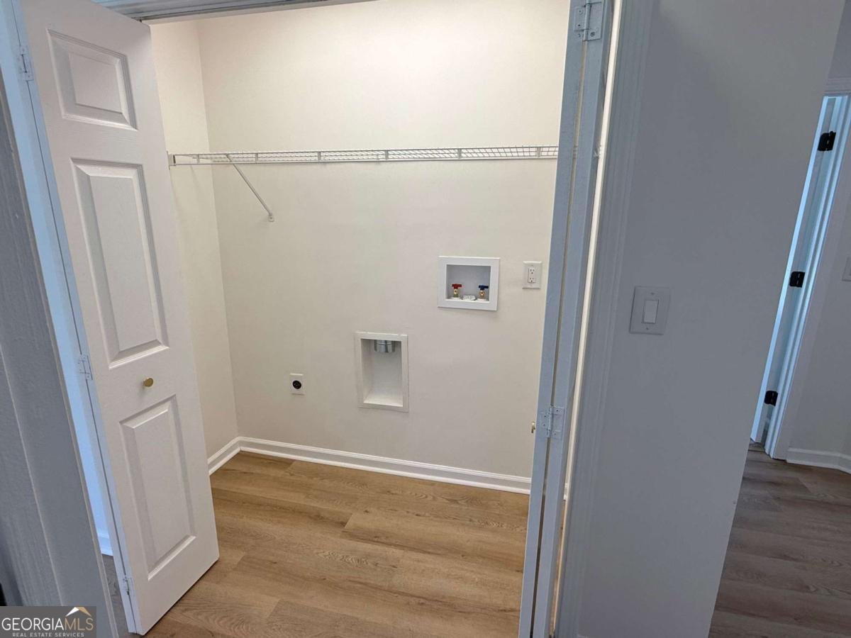 146 Jeb Stuart Drive Newnan - Photo 23